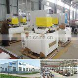 PVC Windows Machine / Complete Machines to Fabricate UPVC Windows