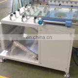 Jinan Factory Directly Sale High Quality Insulating Glass Production Line Price thumbnail-7
