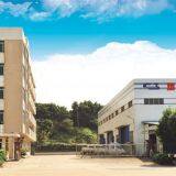 Suthai Machinery Factory company overview - view 1 thumbnail