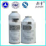 2-штучный аэрозольный баллон для краски 450 г, заправка для аэрозольного баллона 500 г, аэрозольный баллон для туалетной воды thumbnail-2