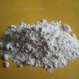 China Origin High Quality WA White Aluminum Oxide for Brake Pad thumbnail-3