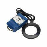 FVDI 2018 ABRITES Scanner Key Pro-grammer Of VVDI2 Cars Diagnostic Tool FVDI 2018 ABRITES Commander Diagnostic Tool Full Version (18 Softwares) thumbnail-4