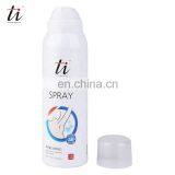 2019 Hot-selling Antiperspirant Deodorant Spray, Popular Fragrant Antiperspirant Spray, Anti-Hircismus Spray thumbnail-5