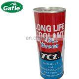 500ml -35C Antifreeze Ready to Use