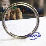 KXF350 China Thin Section Bearing Factory thumbnail-5