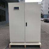 High Efficiency 600kva Three Thase AC Servo Motor Voltage Stabilizer for Diesel Generator thumbnail-2