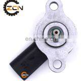 0281002241 Fuel Pressure Control Valve For CDI Sprinter thumbnail-5