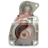 BJAP Starter Motor 0001231026 0001231033 0001231034 With OEM No. 19796N 19637N