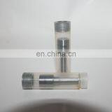 DSLA 150P 800 Fuel Injector Nozzle DSLA150P800 for 0414720037 thumbnail-6
