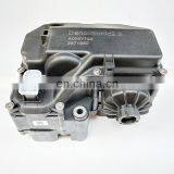 Diesel Engine Parts Doser Pump ISB Urea Pump 2871880 thumbnail-4