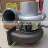 CCEC Genuine Truck Diesel Engine NT855 3018067 Turbocharger thumbnail-3