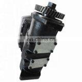 Hot Sale Diesel Engine ISLE Electric Air Compressor 5254292 thumbnail-4