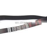 Brand New High Quality v Ribbed Belt for Dongfeng Truck 3911579