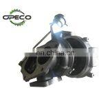 49378-01581 49378-01570 Turbocharger TD05HR-16G6C Hot Sale thumbnail-4
