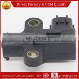 Auto Crankshaft Position Sensor J5T10171 for Ni-ssan Maxima Infiniti I30 1995-2003 Crankshaft Sensor OEM 23731-31U10 2373131U10 thumbnail-5