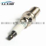 Genuine Z6B7-18-110 K16P2R13 Iridium Spark Plug For Ford Z6B718110 thumbnail-4