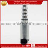 Variable Valve Timing VVT 06F109257A 06F109257C VVT Variable Timing Solenoid FIT for Audi A3 A4 TT thumbnail-6