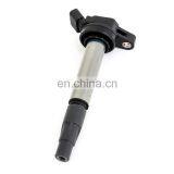Auto Spare Parts Car Ignition Coil 90919-C2003 for Japanese Car With Best Price thumbnail-2
