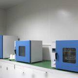 Hebei SuoYi New Material Technology Co.,Ltd company overview - view 4 thumbnail