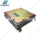 14594707 14594708 VECU Electronic Control Unit EC210D VECU Controller With EC210D Specialized Program thumbnail-2