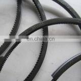 Favorable Price Engine Parts DCEC 6BT Piston Ring 3908384 thumbnail-2