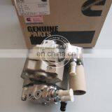 Genuine ISF3.8 Diesel Engine Parts Fuel Pump 5264248 0445020150 thumbnail-2