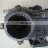Top Quality 4BT Engine HX30W Turbocharger For Sale 4051241 4051240 thumbnail-3