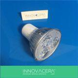 Alumina Ceramic Lamp Holder/base/cap High Wear-resistance thumbnail-3