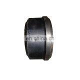 Hot Sell Heavy Truck Spare Parts 3502711-113 1-42315357-0 Brake Drum for ISUZU thumbnail-3