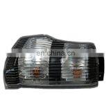 4KH1 8980108810 8-98010881-0 Front Corner Lamp for 2003 NKR ISUZU Right Front Combination Lamp Assy