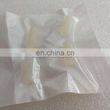 4089255 Cummins Engine ISX QSX15 Cylinder Block Protective Plug