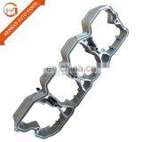 Cummins ISD4 ISDE Engine Rocker Lever Housing 4938659 4899256