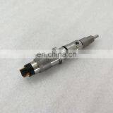 Cummins Diesel Engine QSL9 Fuel Injector 3973060 3965721 4939061 4940170 5263308 thumbnail-5