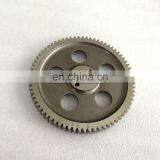 Cummins Diesel Engine 6BT Fuel Pump Gear 3902236 3911331 4932713