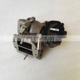 Клапан рециркуляции выхлопных газов EGR Cummins ISF 5309069