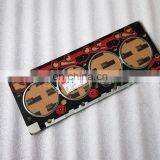 Original Diesel 4BT3.9 Engine Parts Cylinder Head Gasket 3283333 3283100 3907054 3904334 3921393 3283569 3282999 3917354 thumbnail-1