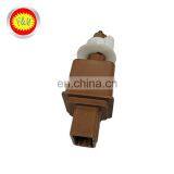 Auto Car Stop Light Switch 36750-T2A-A01 For Accord thumbnail-5