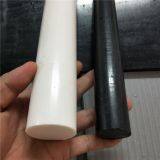 100mm Diameter PE1000 Plastic Engineering Bar Cut to Size thumbnail-2