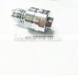 No.037(2) Piezo Injector Tools thumbnail-3