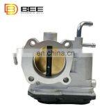 High Quality Throttle Body FOR TOYOTA 22030-0H041 22030-0H021 22030-0H071 220300H041 220300H021 220300H071 thumbnail-4