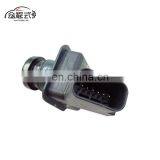 Hot Sale Rear View Backup Camera H1BT-19G490-AC For Ford Car BT1Z-19G490-A H1BT-19G490-AC thumbnail-5