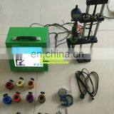 CRM1000A injector repair tools