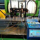 CAT5000 With 12PSB Diesel Injection Pump Test Bench Including HEUI and 320D Diesel Injection Pump Function thumbnail-6