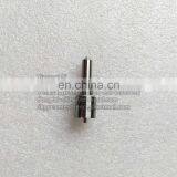 COMMON RAILNOZZLE DLLA155P1062( 093400-1062) FOR INJECTOR 095000-829X 822X 856X thumbnail-2