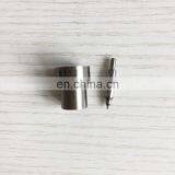 Diesel Nozzle 105007-1120 DN0PDN112 Nozzle/fuel Injector Nozzle