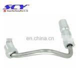 Топливная форсунка подходит для CHEVROLET 904128 97188721 7007 DIL2