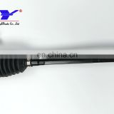 Power steering rack repair Suitable for Chevrolet Spark OE S113400010BB