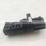 23731-6J906/23731-6J90B Crankshaft Position Sensor For Infiniti Frontier 02-13 thumbnail-3