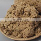 Top Grade Gold Warm Wormwood Moxa Punk for Acunpuncture Moxibustion Treatment thumbnail-2
