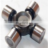 Car Propshaft Universal Joint for Japanese car Hilux 2005- GUT-29